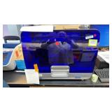 Qiagen QIAGILITY PCR System