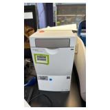 Agilent G2939A BioAnalyzer