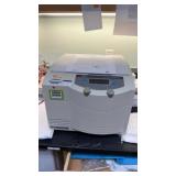 Beckman Microfuge 22R Centrifuge