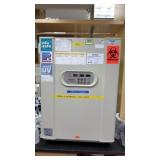 Sanyo MCO-18M Incubator