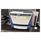 Molecular Devices SpectraMAX i3 Plate Reader