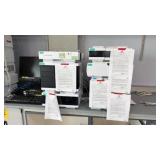 Agilent 1260 Infinity II HPLC System