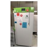Stirling SU780XLE -80ï¿½C Freezer