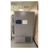 Thermo TSX70086A -80ï¿½C Freezer