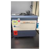 Nexcelom MX FL2 Cell Counter