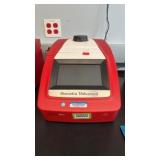 Analytik Jena Biometra TAdvanced Thermal Cycler