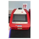 Analytik Jena Biometra TAdvanced Thermal Cycler