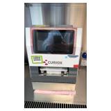 Curiox HT2000 Station 96 Plate Washer