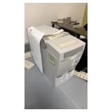 Agilent G2938C Bioanalyzer