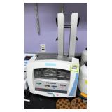 Thermo RapidStak Plate Stacker