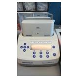 Eppendorf thermomixer C