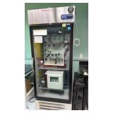 GE Akta Pure 25 w/ F9-C