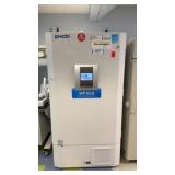 Panasonic MDF-DU702VH-PA -80ï¿½C Freezer