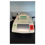 Bio-Rad C1000 Touch Thermal Cycler
