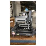 Phoenix ARI 6000-000-00 Liquid Handler