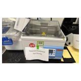 Thermo TSGP10 Water Bath