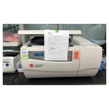 Beckman Coulter Allegra Centrifuge