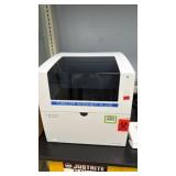Agilent G2991A 4200 TapeStation