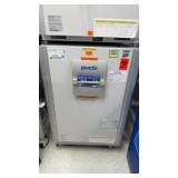 Panasonic MCO-170AICUVL-PA Incubator