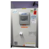 Panasonic MCO-170AICUVL-PA Incubator