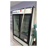 TRUE GDM-49 Deli Refrigerator