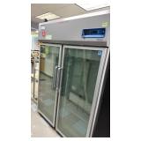 Thermo TSX5005CA Deli Refrigerator