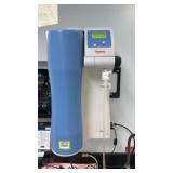 Thermo Water Purification System