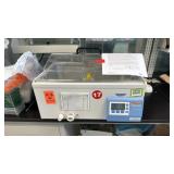 Thermo sci precision GP20 water bath