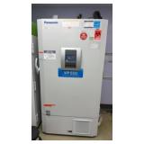 Panasonic MDF-DU702VH-PA -80ï¿½C Freezer