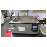 Polyscience WBE28 bead bath