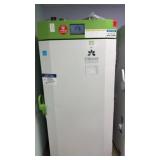 Stirling ultra cold SU780XLE -80 Freezer