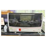 Dako Link 48 Autostainer w/ PT Link