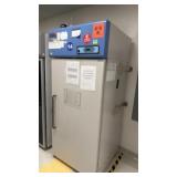 Thermo UGL3020A21 -20ï¿½C Freezer