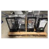 4- Sanplatec Dry Keepers