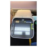 Applied Biosystems SimpliAmp Thermal Cycler