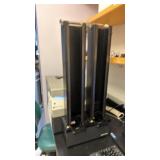 Tecan Spark Plate Reader