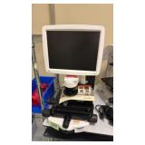 Invitrogen EVOS FL Imaging System