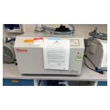 Thermo Savant RVT5105 Refrigerated Vapor Trap