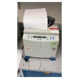 Thermo Savant SPD121P SpeedVac Concentrator