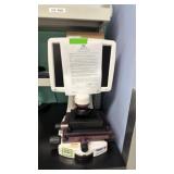 Life Technologies EVOS FL Imager
