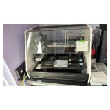 Bio-Tek Precision 2000 Liquid Handler