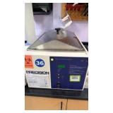 Precision 51221054 Water Bath