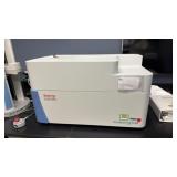 Thermo Cell Insight CX7 LZR Imager