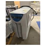 Powervar ABCDEF5200-22 Power Supply