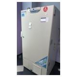 Panasonic MDF-U76VC-PA -80ï¿½C Freezer