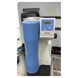 Thermo Water Purification System