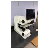 Echo RVL-100-B Revolve Microscope