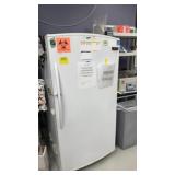 BioMedical Solutions 4ï¿½C Freezer