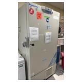 Panasonic MDF-U76VC-PA -80ï¿½C Freezer