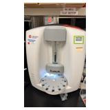 Beckman Coulter Vi-CELL XR Cell Analyzer